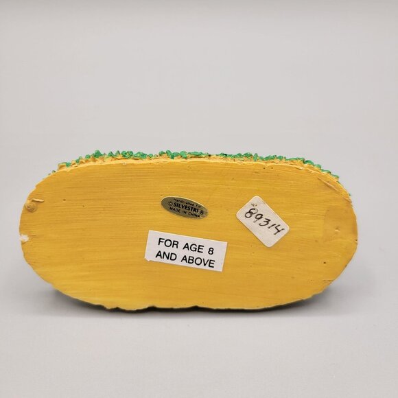 Charming Tails Love Mice Figurine Early Issue Retired 89/314 HTF RARE - Picture 6 of 6